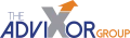 Pixel Pulse Webstudio