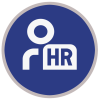 HR-x680 HR