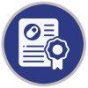 Regulatory