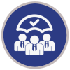 credentialing
