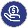 financial analysis