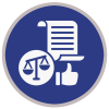 legal